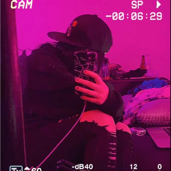 deadxrose70